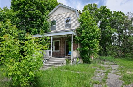 2406 DELMAR AVE, FLINT 2406 DELMAR AVE, FLINT