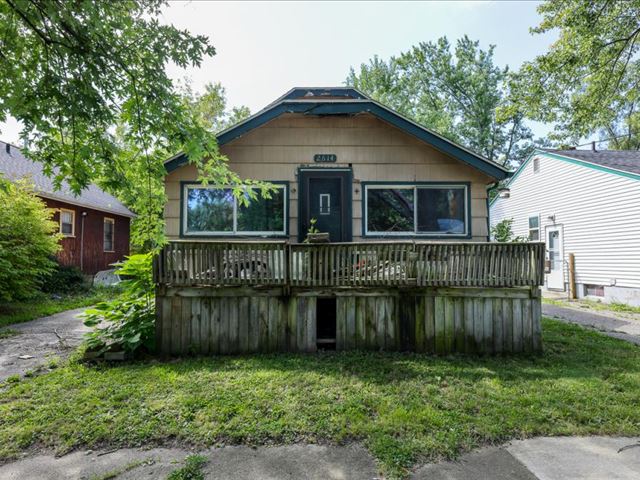 Find Out More About 2614 BENNETT AVE, FLINT 2614 BENNETT AVE, FLINT