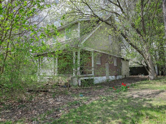 Find Out More About 2617 COLBY ST, FLINT 2617 COLBY ST, FLINT