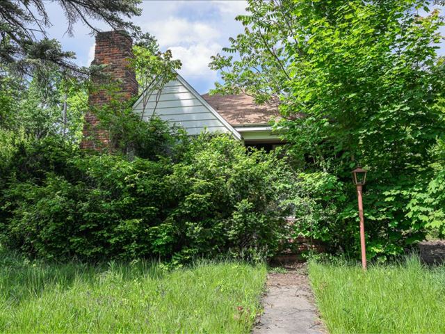 Find Out More About 2630 CONCORD ST, FLINT 2630 CONCORD ST, FLINT