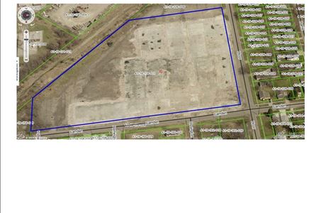 2701 CAMDEN AVE,  FLINT 2701 CAMDEN AVE,  FLINT