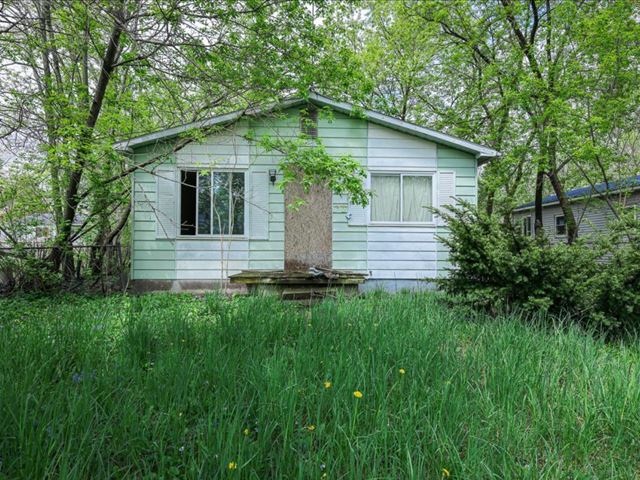 Find Out More About 2813 E PIERSON RD, FLINT 2813 E PIERSON RD, FLINT