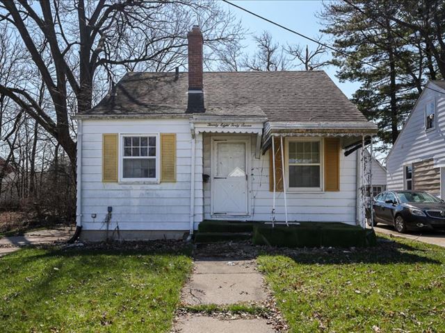 Find Out More About 2847 MACKIN RD, FLINT 2847 MACKIN RD, FLINT