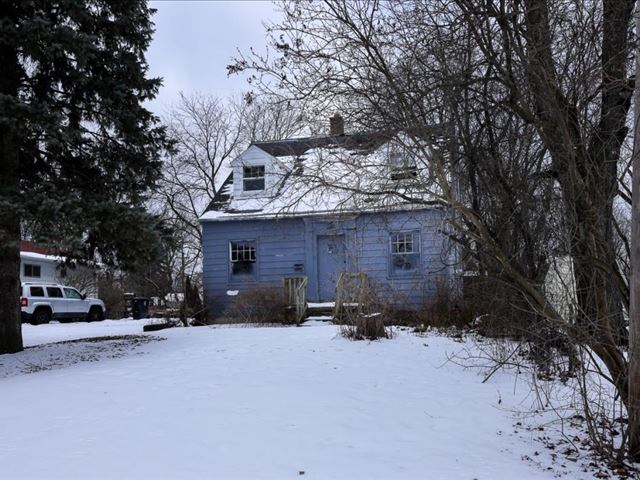 Find Out More About 2925 MANNHALL AVE, FLINT 2925 MANNHALL AVE, FLINT