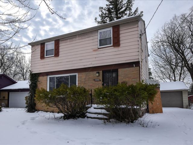 Find Out More About 2933 MALLERY ST, FLINT 2933 MALLERY ST, FLINT