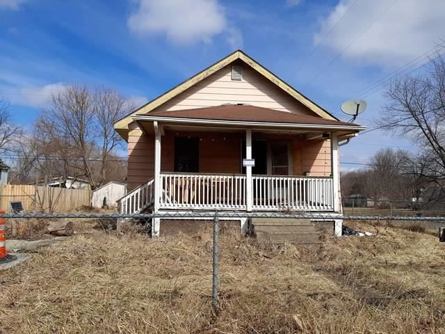 Find Out More About 2937 OKLAHOMA AVE, FLINT 2937 OKLAHOMA AVE, FLINT