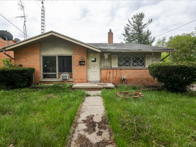 Find Out More About 3017 SENECA ST, FLINT 3017 SENECA ST, FLINT