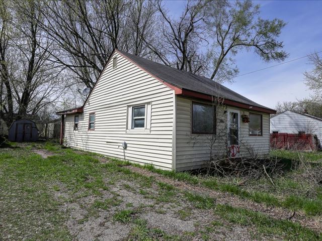 Find Out More About 3061 MCCULLUM AVE, FLINT 3061 MCCULLUM AVE, FLINT