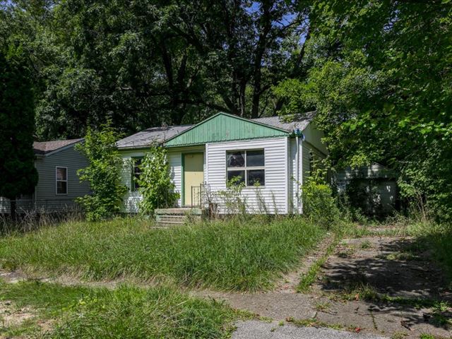 Find Out More About 310 WESTMORELAND DR, FLINT 310 WESTMORELAND DR, FLINT