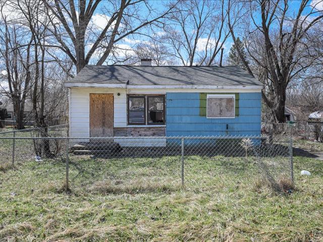 Find Out More About 3103 STRATFORD ST, FLINT 3103 STRATFORD ST, FLINT