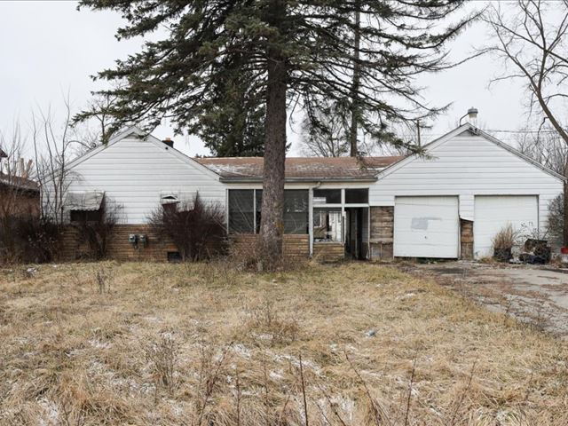 Find Out More About 3157 HUGGINS AVE, FLINT 3157 HUGGINS AVE, FLINT