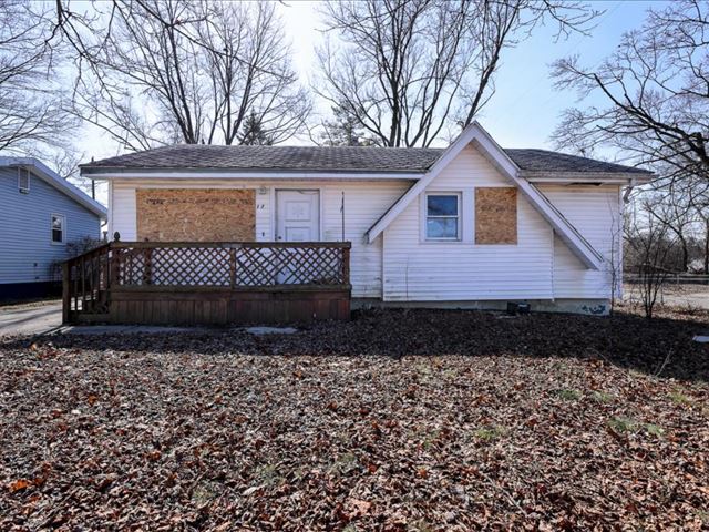 Find Out More About 317 W BUNDY AVE, FLINT 317 W BUNDY AVE, FLINT