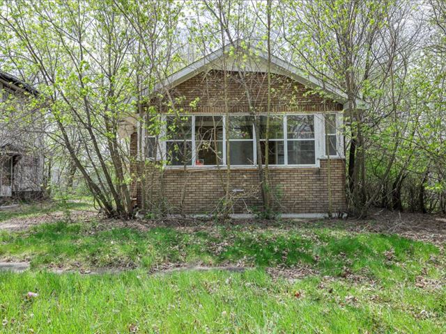 Find Out More About 321 JOSEPHINE ST, FLINT 321 JOSEPHINE ST, FLINT