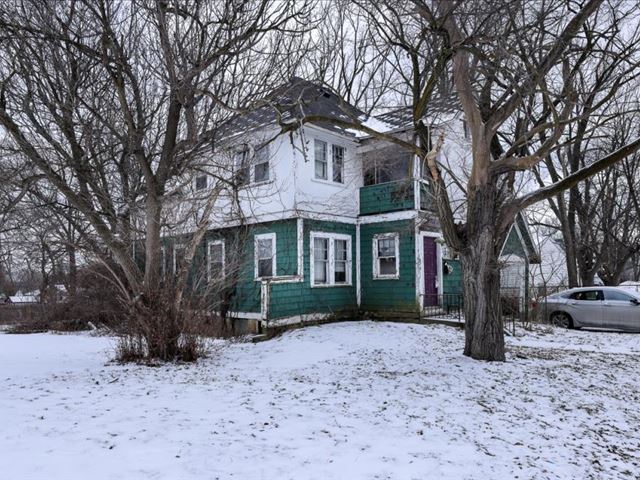 Find Out More About 3212 BUICK ST, FLINT 3212 BUICK ST, FLINT