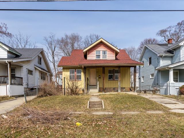 Find Out More About 329 E DARTMOUTH ST, FLINT 329 E DARTMOUTH ST, FLINT