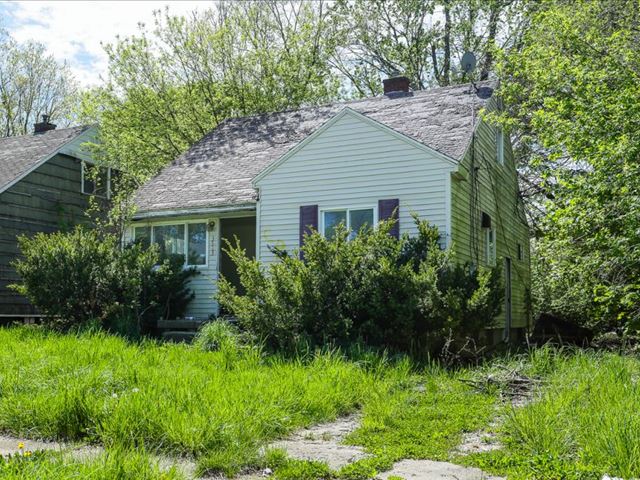 Find Out More About 3513 LAWNDALE AVE, FLINT 3513 LAWNDALE AVE, FLINT