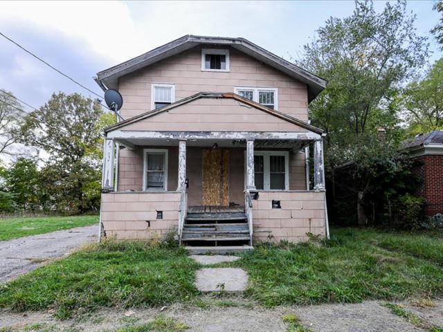 Find Out More About 3513 WESLEY ST, FLINT 3513 WESLEY ST, FLINT