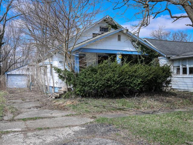 Find Out More About 3613 WESLEY ST, FLINT 3613 WESLEY ST, FLINT