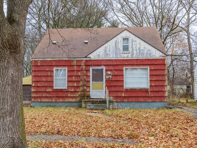Find Out More About 3714 LAWNDALE AVE, FLINT 3714 LAWNDALE AVE, FLINT