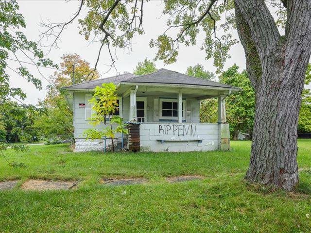 Find Out More About 376 DAMON ST, FLINT 376 DAMON ST, FLINT