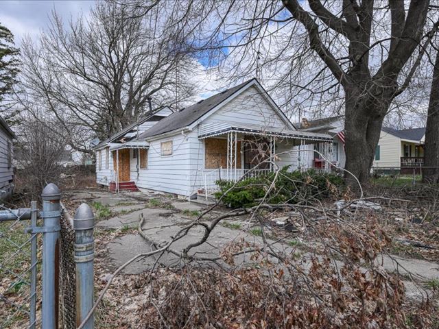 Find Out More About 3822 HOGARTH AVE, FLINT 3822 HOGARTH AVE, FLINT