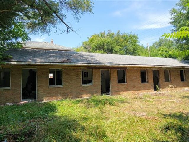 Find Out More About 3905 PENGELLY RD, FLINT 3905 PENGELLY RD, FLINT