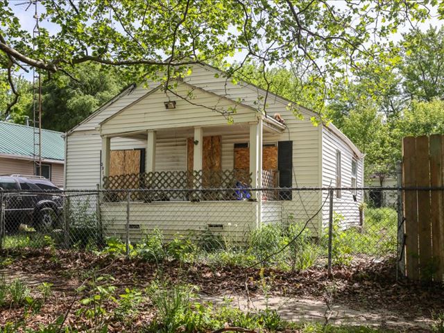 Find Out More About 3913 BRUNSWICK AVE, FLINT 3913 BRUNSWICK AVE, FLINT