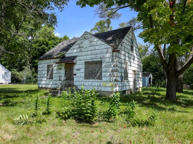 Find Out More About 4002 LAWNDALE AVE, FLINT 4002 LAWNDALE AVE, FLINT