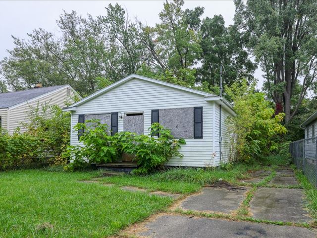 Find Out More About 410 E RUTH AVE, FLINT 410 E RUTH AVE, FLINT