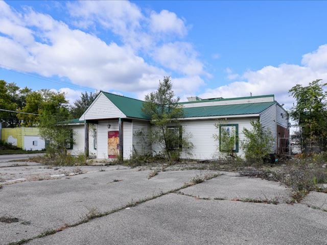 Find Out More About 4109 FENTON RD, FLINT 4109 FENTON RD, FLINT