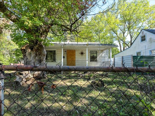 Find Out More About 4106 MILBOURNE AVE, FLINT 4106 MILBOURNE AVE, FLINT