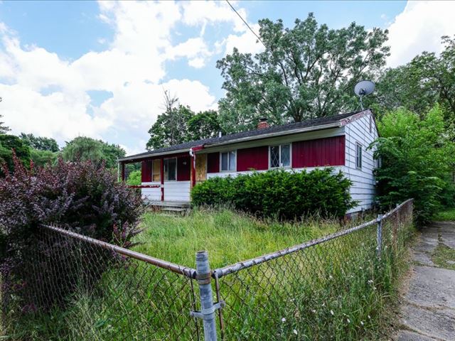 Find Out More About 413 W FOSS AVE, FLINT 413 W FOSS AVE, FLINT