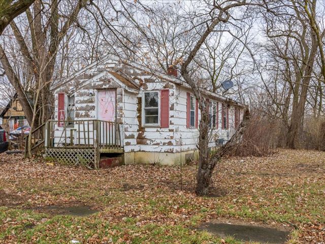 Find Out More About 416 MORLEY AVE, FLINT 416 MORLEY AVE, FLINT