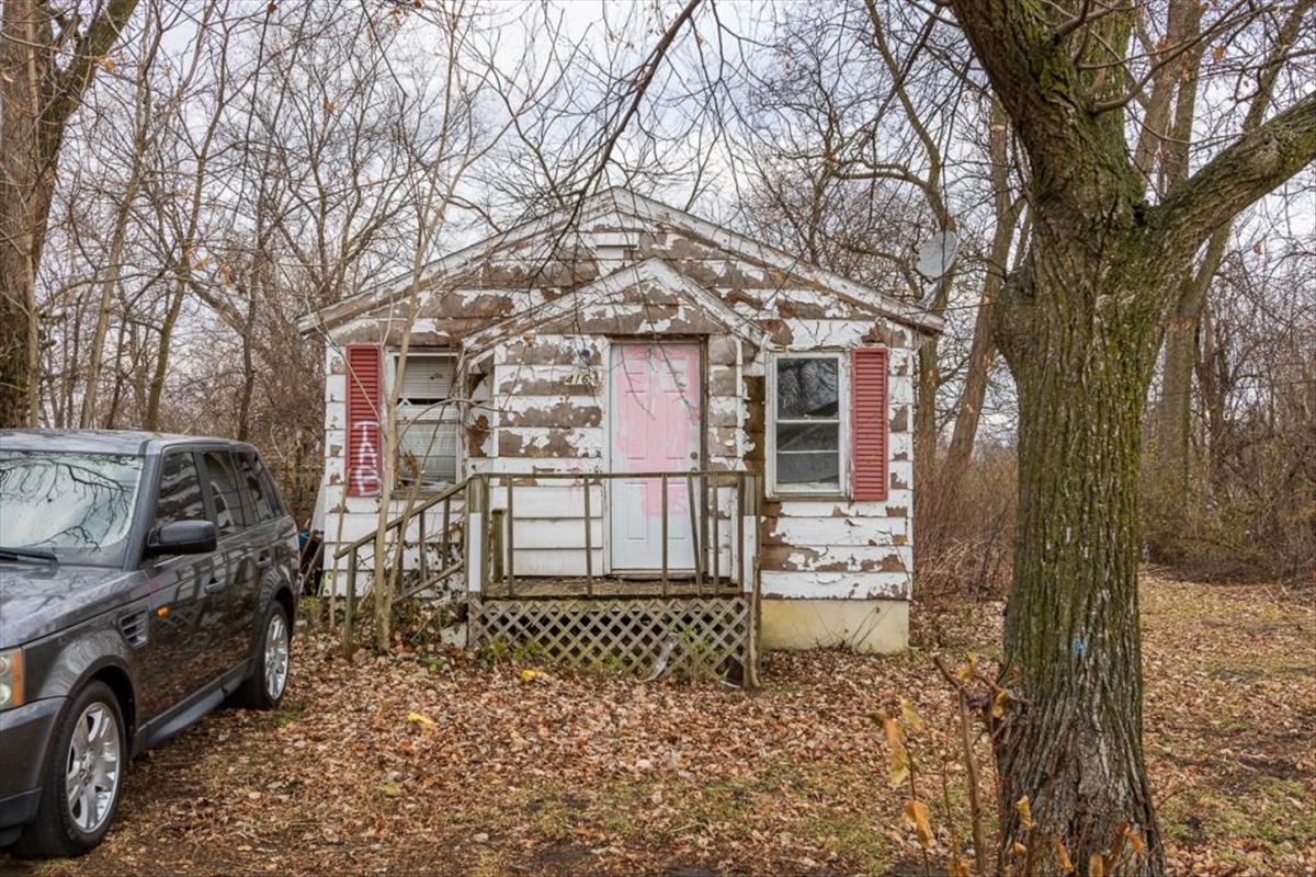 416 Morley Ave, Flint photo 2