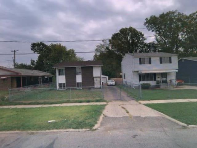 Find Out More About 4222 WISNER ST, FLINT 4222 WISNER ST, FLINT