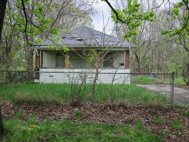 Find Out More About 425 E MYRTLE AVE, FLINT 425 E MYRTLE AVE, FLINT