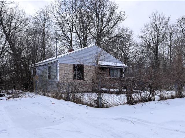 Find Out More About 425 W AUSTIN AVE, FLINT 425 W AUSTIN AVE, FLINT