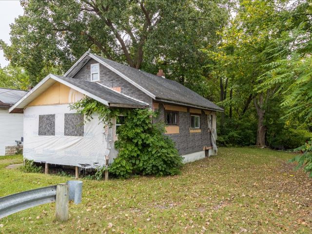 Find Out More About 429 W TWELFTH ST, FLINT 429 W TWELFTH ST, FLINT