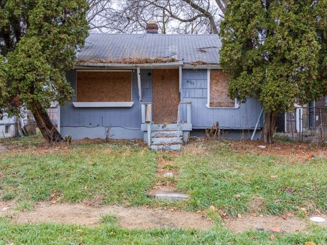 Find Out More About 4517 EDWARDS AVE, FLINT 4517 EDWARDS AVE, FLINT