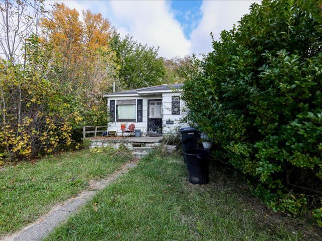 Find Out More About 4520 BALDWIN BLVD, FLINT 4520 BALDWIN BLVD, FLINT
