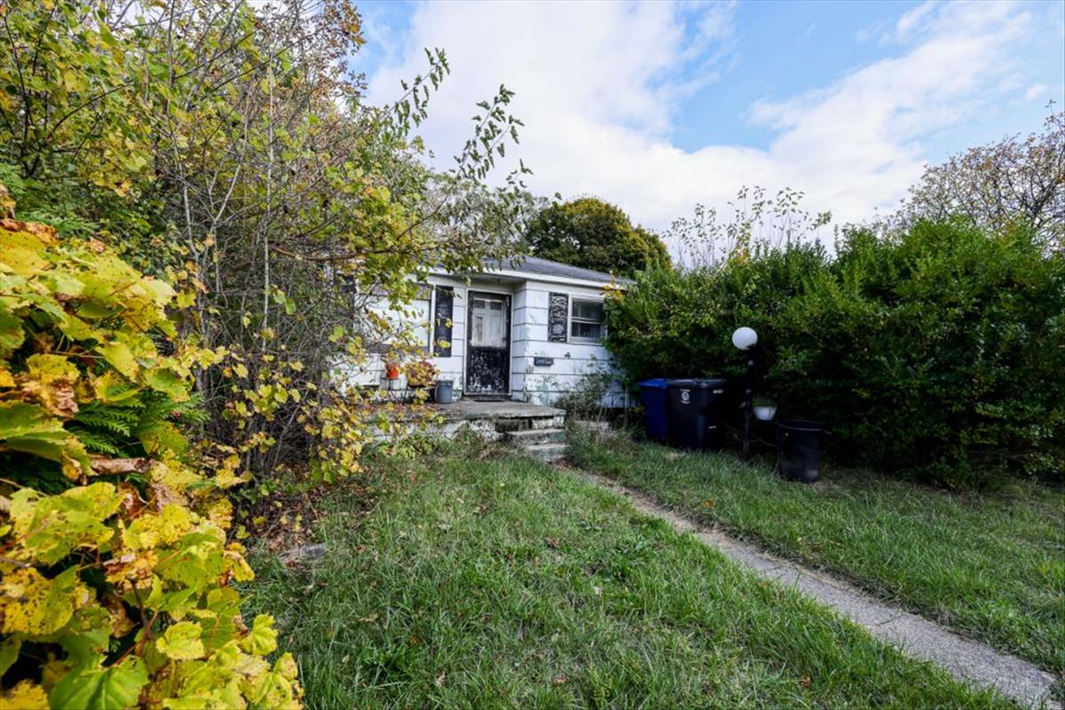 4520 Baldwin Blvd, Flint photo 3