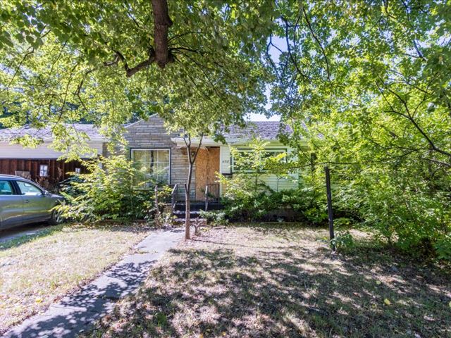 Find Out More About 4718 CANTERBURY LN, FLINT 4718 CANTERBURY LN, FLINT