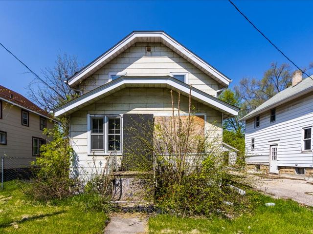 Find Out More About 5023 DUPONT ST, FLINT 5023 DUPONT ST, FLINT