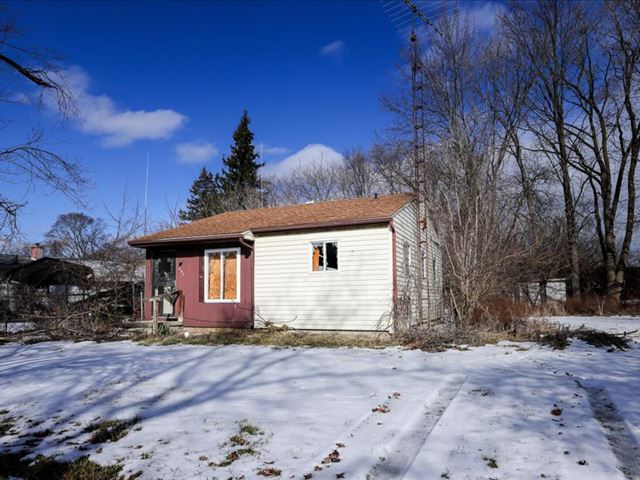 Find Out More About 506 W YORK AVE, FLINT 506 W YORK AVE, FLINT