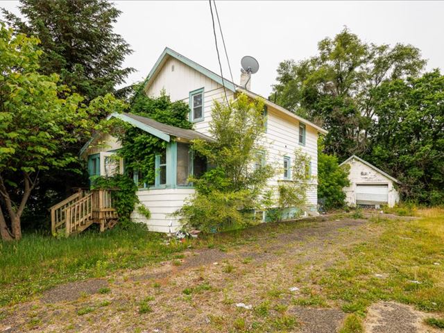 Find Out More About 5105 DUPONT ST, FLINT 5105 DUPONT ST, FLINT