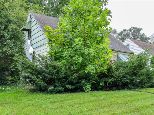 Find Out More About 523 W PHILADELPHIA BLV, FLINT 523 W PHILADELPHIA BLV, FLINT
