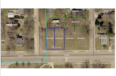 313 W MT MORRIS ST,  MT MORRIS 313 W MT MORRIS ST,  MT MORRIS