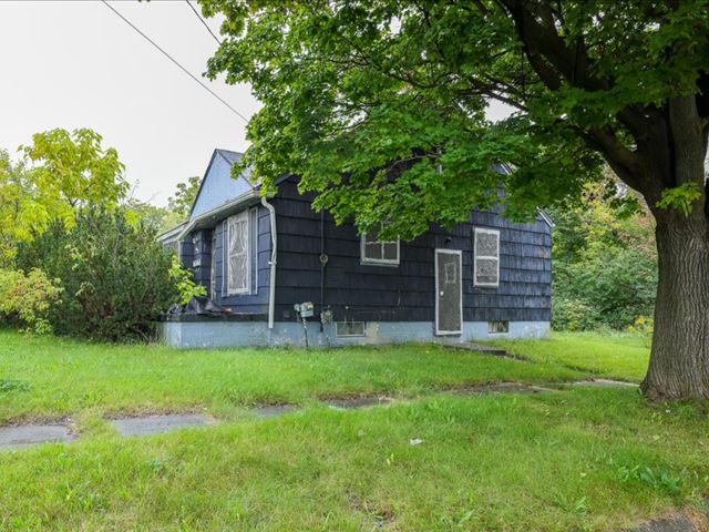 Find Out More About 602 E GRACELAWN AVE, FLINT 602 E GRACELAWN AVE, FLINT