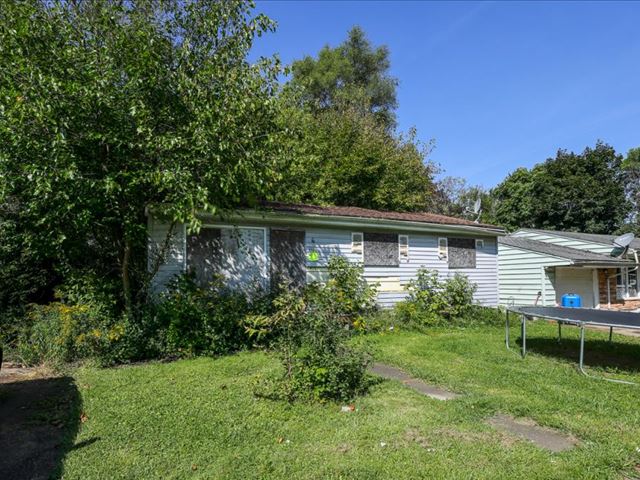 Find Out More About 6155 LE BEAU ST, MOUNT MORRIS 6155 LE BEAU ST, MOUNT MORRIS