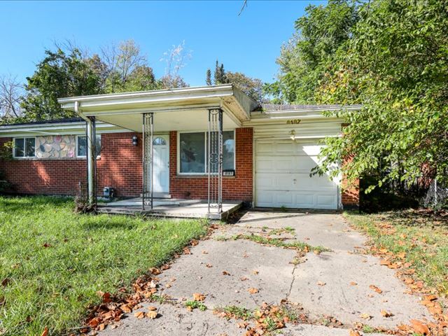 Find Out More About 6187 PALMETTO DR, MOUNT MORRIS 6187 PALMETTO DR, MOUNT MORRIS